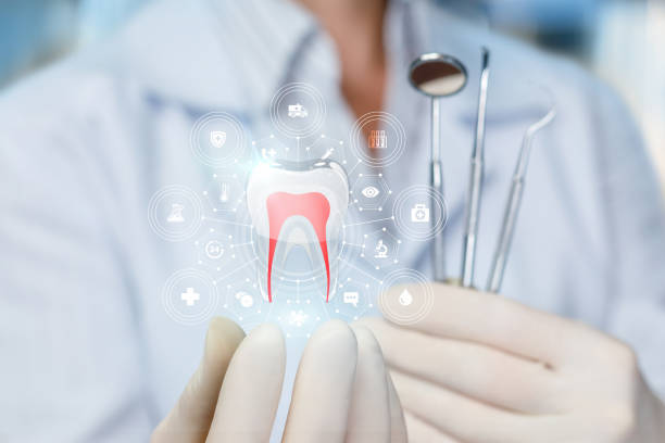 Best Dental X-Rays and Imaging  in Claxton, GA
