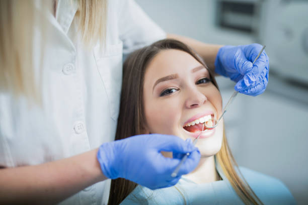 Best Periodontal (Gum) Disease Treatment  in Claxton, GA
